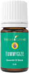 Young Living Ulei esential amestec KidScents TummyGize 5 ML