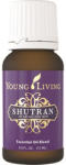 Young Living Ulei esential amestec Shutran (Shutran Essential Oil Blend) 15 ML