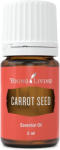 Young Living Ulei Esential din Seminte de Morcov (Ulei Esential Carrot Seed) 5ML