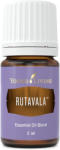 Young Living Ulei esential amestec RutaVala (RutaVaLa Essential Oil) 5 ML