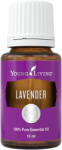 Young Living Ulei esential Lavanda (Ulei Esential Lavender) - biooil - 202,00 RON