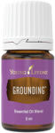 Young Living Ulei esential amestec Grounding (Grounding Essential Oil Blend) 5 ML