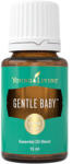 Young Living Ulei esential amestec Gentle Baby (Gentle Baby Essential Oil) 15 ML
