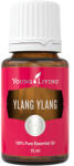 Young Living Ulei Esential Ylang Ylang 15 ML