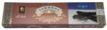 Shreedhan Betisoare Parfumate Natural - Bakhoor - Fragrance Sticks 50 g