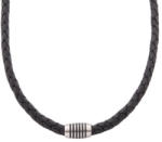 Boccia 0843-0345 (0843-0345)