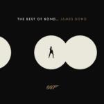 V/A Best Of Bond. . . James Bond - facethemusic - 18 390 Ft