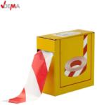 DEMA Ограничителна лента 500м / dema 22266 / (dema 22266)