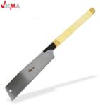 DEMA Ръчен трион Катаба, 270 мм / dema 22805 / (dema 22805)