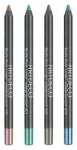 ARTDECO Soft Eye Liner Crayon Contour Водоустойчив молив за очи