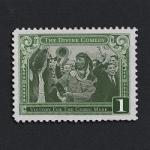 Divine Comedy Victory For The Comic