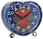 TFA Ceas desteptator pentru camera copilului Albastru TFA 60.1015. 06 (60.1015.06)