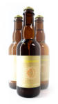 Upright Brewing Expansions | Upright| 0, 375L - 6, 0%