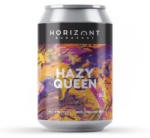 Horizont Hazy Queen | Horizont| 0, 33L - 6%