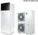 Daikin EPGA16DV/EAVX16S23D6V
