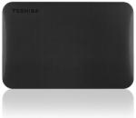 Toshiba Canvio Ready 2.5 4TB USB 3.0 (HDTP340EK3CA)