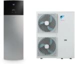 Daikin EAVX16S18D9WG/EPGA16DV