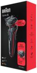 Braun Series 5 50-R1000s Aparat de ras