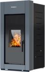 SUNSYSTEM BURNiT Trend 20 kW