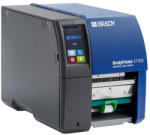 Brady i7100
