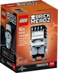 LEGO® BrickHeadz Frankenstein (40422)