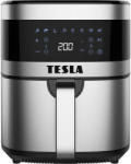TESLA AirCook Q60 XL (950111)