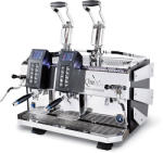 Lelit Quick Mill 075 Hybrid Machine