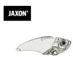 JAXON Cicada Jaxon Switch Blade, Culoare 3A, 15g, 5.8cm (BW-HSA3A)