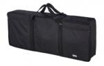 Thomann Keyboard Bag 3