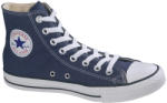 Converse CT All Star , albastru inchis , 42