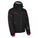 KILPI MARYL-M (JM0163KI) Red