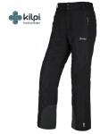 KILPI Gabone-M (HL9003KI)