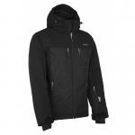 KILPI MARYL-M (JM0167KI) Black