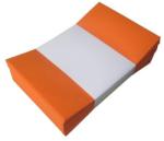 KASKAD Névjegyboríték színes KASKAD enyvezett 70x105mm 48 narancs 50 darabos (00148) - tonerpiac - 1 414 Ft