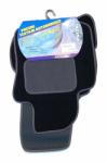 COMPASS Autószőnyeg OCTAVIA II. - 4 db (04321)