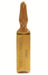 Institute BCN BCN DMAE, dimetil-aminoetanol ampulla 5ml (BC008006)