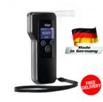 Alcoholtester Dräger Alcotest 6000 - Германия (A052)