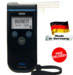 Alcoholtester Dräger Alcotest 6820 - Германия (A053)