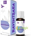 BIONOVATIV Ulei Esential de Ravintsara 10ml