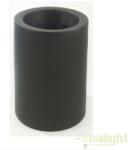 Vondom Ghiveci plante design decorativ modern exterior / interior CYLINDER POT 40x80cm (40441R VD)