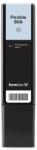  Formlabs Flexible 80A resin (Form 3; ruglamas műgyanta) (FOR-RS-F2-FL80-01)