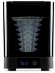 Formlabs Form Wash mosó (utókezelő állomás) (2922962)