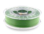  Fillamentum Extrafill PLA Green Grass nyomtatószál, fűzöld 750g (2902120)