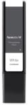  Formlabs White resin (Form 3; standard, fehér műgyanta) (FOR-RS-F2-GPWH-04)