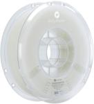  Polymaker Polydissolve S1 PVA nyomtatószál, vízoldható támaszanyag (3100261)