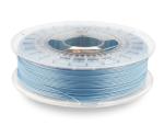  Fillamentum CPE HG100 UFO Blue Metallic nyomtatószál, metál kék (cpehg100ufo)