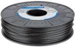  BASF Innofil3D PP GF30 nyomtatószál, fekete, 700 g (3100561)