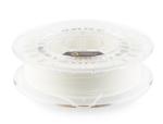  Fillamentum Flexfill TPU 98A Natural nyomtatószál, áttetsző / natúr (2945207)