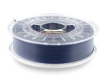  Fillamentum Extrafill ABS Cobalt Blue nyomtatószál, kobaltkék (3021928)