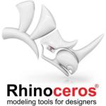  Rhino 7 (örök licenc) (3074395)
